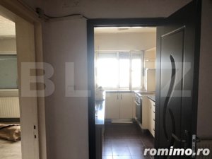 De vanzare apartament 2 camere , strada Prahova - imagine 8