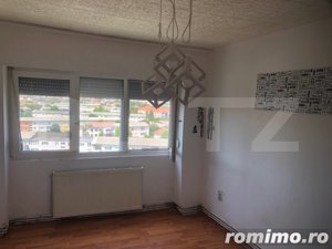 De vanzare apartament 2 camere , strada Prahova - imagine 7