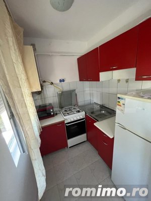 Apartament de vanzare, 34 mp, Zona Closca - imagine 3