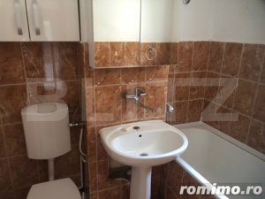 De vanzare apartament 2 camere , strada Prahova - imagine 6