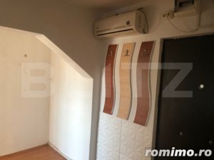 De vanzare apartament 2 camere , strada Prahova - imagine 9