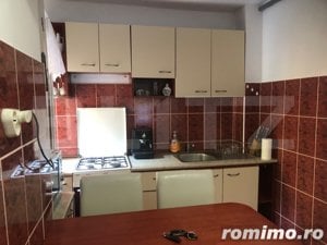 Apartament 3 camere, parter, Botizului - imagine 4