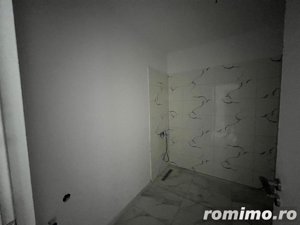 Apartament 2 camere, 49 mp, semidecomandat, etaj intermediar, zona Terra - imagine 6