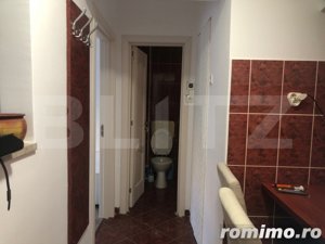 Apartament 3 camere, parter, Botizului - imagine 5