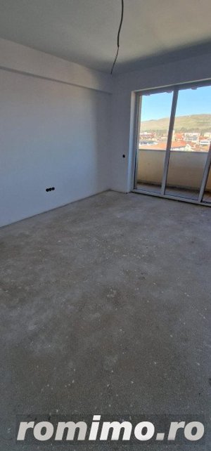 Apartament 2 camere, 57 mp, parcare, Florilor - imagine 8