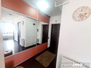 Apartament 3 camere, 60mp, parcare inclusa,zona Subcetate - imagine 7