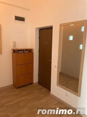 Oportunitate ! Apartament superb 3 camere, 86mp, parcare, zona Tauti! - imagine 7