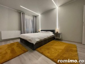 Apartament 2 camere,56 mp utili, 2 gradini, parcare, zona Cetatii!! - imagine 7