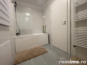 Apartament 2 camere,56 mp utili, 2 gradini, parcare, zona Cetatii!! - imagine 4