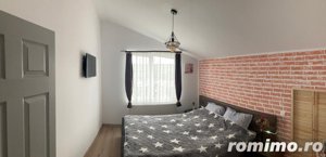 Oportunitate ! Apartament superb 3 camere, 86mp, parcare, zona Tauti! - imagine 4