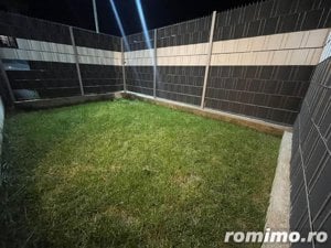 Apartament 2 camere,56 mp utili, 2 gradini, parcare, zona Cetatii!! - imagine 6