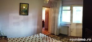 Apartament cu 2 camere, 50mp, zona Central-Sudică - imagine 10