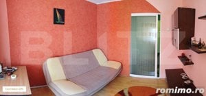 Comision 0! Apartament cu 4 camere, 73mp, Centru Buhusi - imagine 18