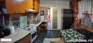 Comision 0! Apartament cu 4 camere, 73mp, Centru Buhusi - imagine 6