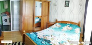 Comision 0! Apartament cu 4 camere, 73mp, Centru Buhusi - imagine 15