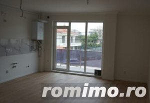 Apartament cu 3 camere, finisat, lift, incalzire in pardoseala, la 5 min de Vivo - imagine 2