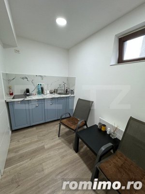 Oportunitate de investitie in vederea inchirierii, 38 mp, zona Sub Cetate - imagine 7