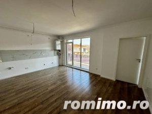 Apartament cu 3 camere, finisat, lift, incalzire in pardoseala, la 5 min de Vivo - imagine 2