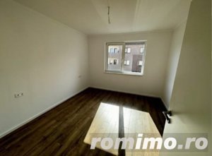 Apartament cu 3 camere, finisat, lift, incalzire in pardoseala, la 5 min de Vivo - imagine 5