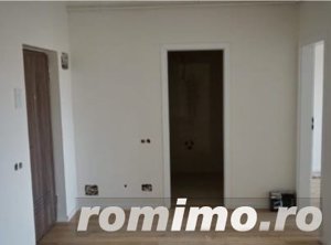 Apartament cu 3 camere, finisat, lift, incalzire in pardoseala, la 5 min de Vivo - imagine 8