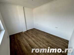 Apartament cu 3 camere, finisat, lift, incalzire in pardoseala, la 5 min de Vivo - imagine 7