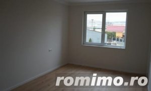 Apartament cu 3 camere, finisat, lift, incalzire in pardoseala, la 5 min de Vivo - imagine 4