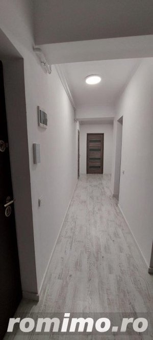 Investitie, preluare de chiriasi, 3 camere, parcare, Zona Mega Image - imagine 11