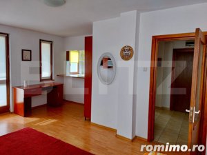 Apartament, 2 camere, 65mp, mobilat si utilat, Cetatea Fetei - imagine 2