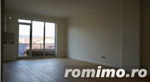 Apartament cu 3 camere, finisat, lift, incalzire in pardoseala, la 5 min de Vivo - imagine 3