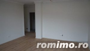 Apartament cu 3 camere, finisat, lift, incalzire in pardoseala, la 5 min de Vivo - imagine 5