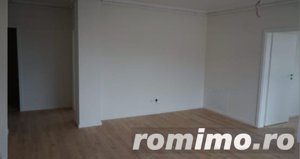 Apartament cu 3 camere, finisat, lift, incalzire in pardoseala, la 5 min de Vivo - imagine 6