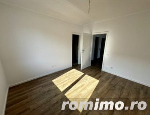 Apartament cu 3 camere, finisat, lift, incalzire in pardoseala, la 5 min de Vivo - imagine 4