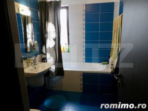 Apartament, 3 camere, Sesul de Sus, parcare inclusa in pret - imagine 12