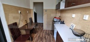 Apartament 4 camere, 85mp, zona 1 Mai