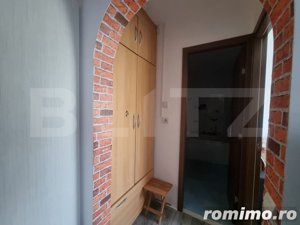 Apartament, 2 camere, zona Narcisa - imagine 10