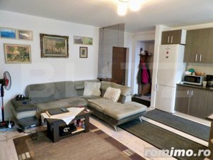 Apartament, 3 camere, Sesul de Sus, parcare inclusa in pret - imagine 5