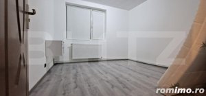 Apartament 4 camere, 85mp, zona 1 Mai - imagine 3