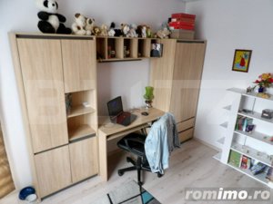 Apartament, 3 camere, Sesul de Sus, parcare inclusa in pret - imagine 8