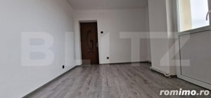 Apartament 4 camere, 85mp, zona 1 Mai - imagine 6