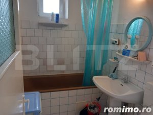 Apartament 3 camere cu gradina, zona stadionului - imagine 8