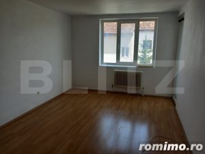 Apartament 3 camere cu gradina, zona stadionului - imagine 5