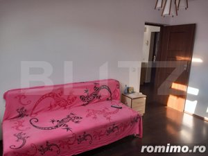 Apartament 3 camere, 85 mp, cu parcare, zona Sesul de sus - imagine 6