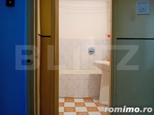 Apartament de 2 camere  - imagine 7