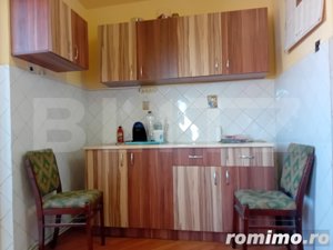 Apartament de 2 camere  - imagine 3