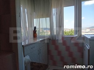 Apartament cu pod mansardabil, boxă și garaj - imagine 2