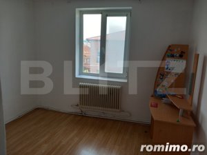 Apartament 3 camere cu gradina, zona stadionului - imagine 6