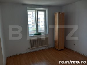 Apartament 3 camere cu gradina, zona stadionului - imagine 4