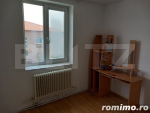 Apartament 3 camere cu gradina, zona stadionului - imagine 7