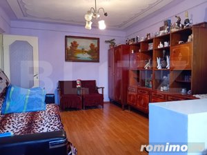 Apartament de 2 camere  - imagine 9