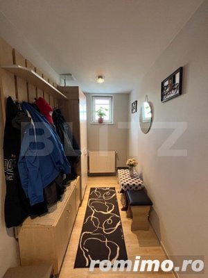 Pachet Imobiliar cu 2 Garsoniere și un Apartament în Asociația de Locatari - imagine 4